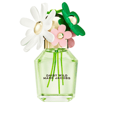 Wild Eau de Parfum Refillable