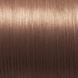 6/30 Goldenes Dunkelblond