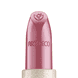 Natural Cream Lipstick - 673 peony