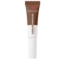 Super BB Concealer Chocolat