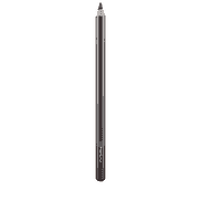 M·A·C - Lip Pencil - Burgundy - 1.45 g