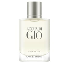 Acqua Di Giò Eau de Toilette