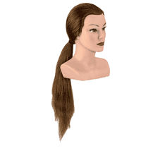 Übungskopf Lady Long