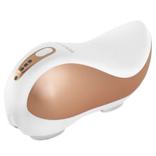 Sensifirm