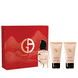 Sì Eau de Parfum Set