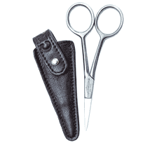 Grooming Scissors