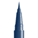 Epic Ink Liner Jeanz Matte