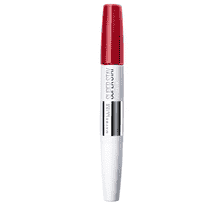 24H Rouge à lèvres 573 Eternal Cherry