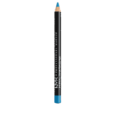 Eye Pencil, Electric Blue