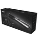Air Styler AS 4.3
