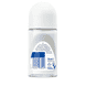 Deo Dry Comfort Roll-on Duo