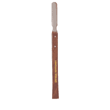 Spatule à crème