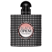 Black Opium Eau de Parfum Shine On