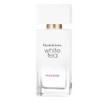 Eau de Toilette - 50 ml