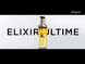 L'Huile Originale Refill
