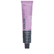 Color Excel 8.3 Oro Biondo Chiaro