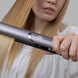 S9880 Piastra per capelli PROluxe You Adaptive Straighte
