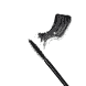 Mascara Gull Black Volume Vegan