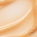 Maschera gel alla vitamina C + pliidrossiacido