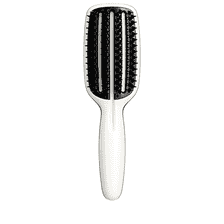 Blow Styling Brush Full Paddle