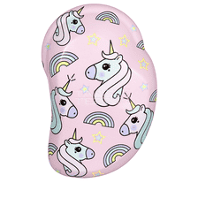 Original Mini Children Multi Unicorn