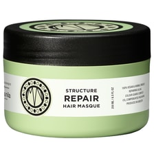 Structure Repair Masque