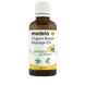 Huile De Massage Mammaire Biologique