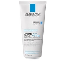 Baume AP+M Eco-Tube