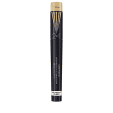 Masterpiece 2in1 Lash Wow Mascara - 003 Midnight Black