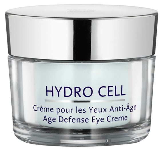 Hydro Cell Age Defense Eye Creme