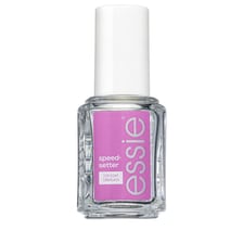 Top Coat Speed Setter