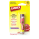 Stick Pomegranate SPF15