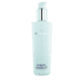 Hydro Cell Deep Cleansing Lotion