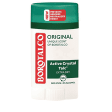 Deo Original Stick