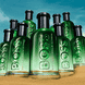 Bold Citrus Eau de Parfum