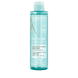 Micellar Cleansing Lotion