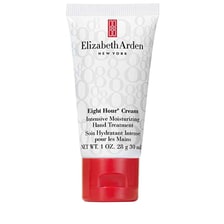 Intensive Moisturizing Hand Treatment - 30 ml