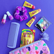 Tube Minis SPF15 - 3 Stk.