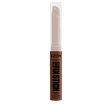 Quick Fix Concealer Walnut