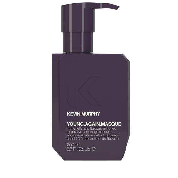 Young.Again.Masque