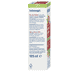 Bagno Salutare Schiena & Spalle