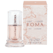 Eau de Toilette Natural Spray