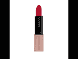 Lipstick Case Refill System The Lipstick