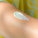 Kids Protect & Care Lozione Solare SPF 50+