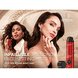 Setting Spray: 3-Second Setting Mist