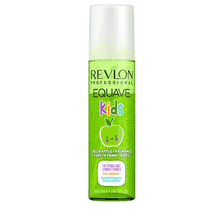 Kids Hypoallergenic Detangling Conditioner