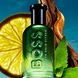 Bold Citrus Eau de Parfum