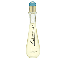 Eau de Toilette Natural Spray
