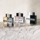 This Is Really Her! Eau de Parfum Intense
