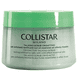 Cryoactive Talasso-Scrub